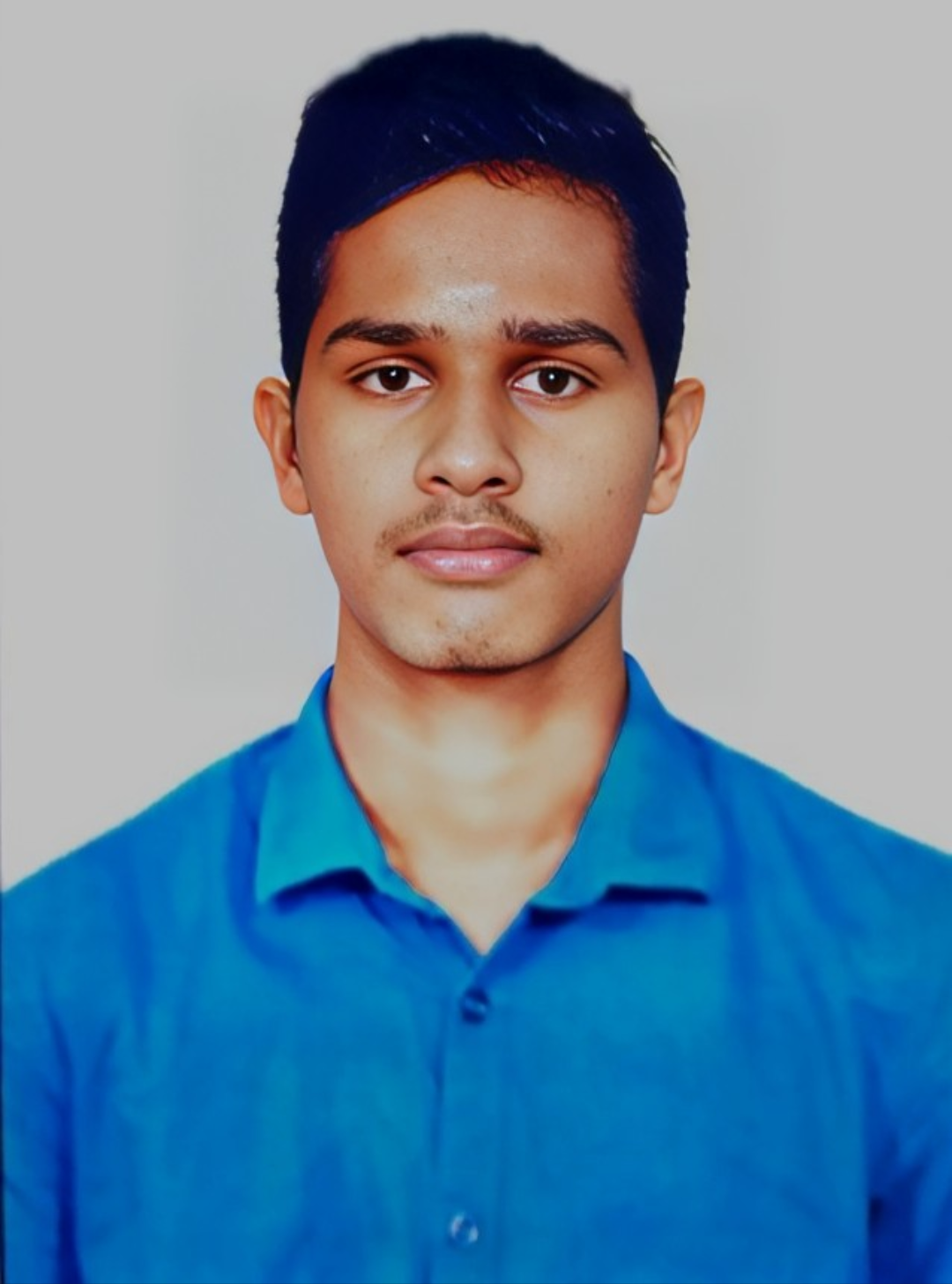Kannan N